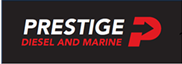 Prestige Diesel and Marine